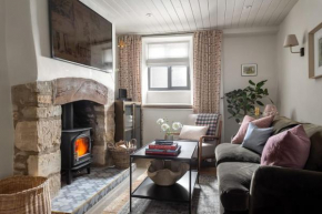 Whitsun Cottage